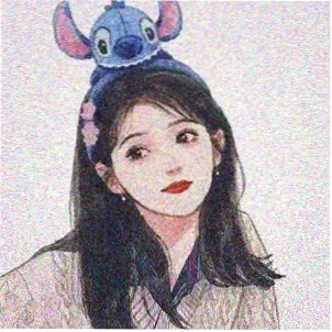 观众头像